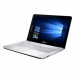 Asus N552VW - C -i7-6700hq-8gb-2tb